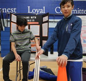 CJH Science Fair 2023 18.jpg